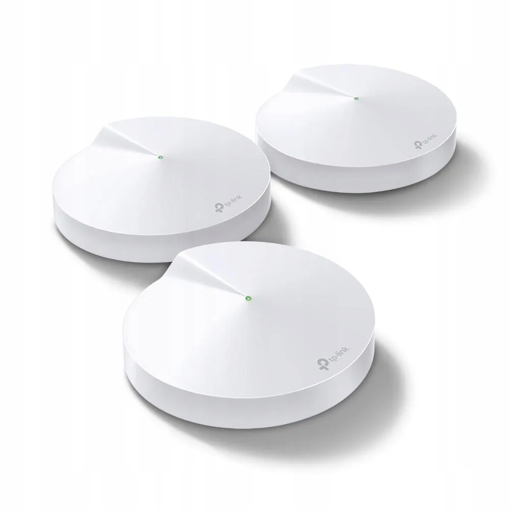 tp-link-ac1300-whole-home-wlan-system-deco-m5-3-pack