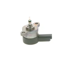 zawor-cisnienia-paliwa-grand-vitara-20-hdi-bosch-0281002493