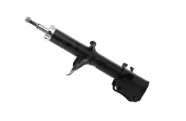 amortyzator-przedni-lewy-ignis-03-sachs-319-700