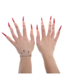 pazury-czarownicy-czerwone-dzd22104c-kly-wiedzma-halloween