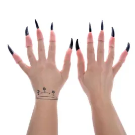 pazury-czarownicy-czarne-dzd22104-kly-wiedzma-halloween