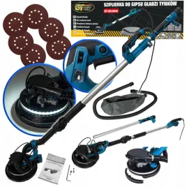 szlifierka-zyrafa-do-gipsu-gladzi-bezpylowa-led-papiery-gt-sg-0044