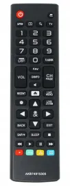 pilot-uniwersalny-do-telewizora-lg-akb74915305