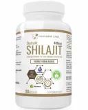 progress-labs-mumio-shilajt-ekstrakt-90-kapsulek