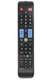replace-aa59-00637a-for-samsung-smart-3d-hdtv-tv