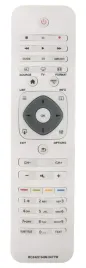 pilot-do-tv-philips-rc242254990477-bialy-zamiennik