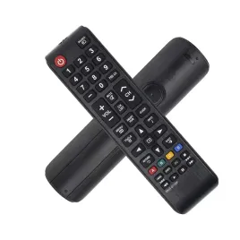 pilot-do-tv-samsung-bn59-01199f-uniwersalny