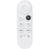 pilot-do-odtwarzacza-multimedia-google-chromecast-g9n9n