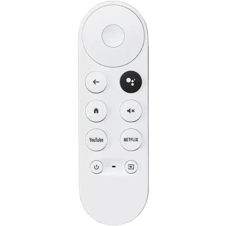 pilot-do-odtwarzacza-multimedia-google-chromecast-g9n9n