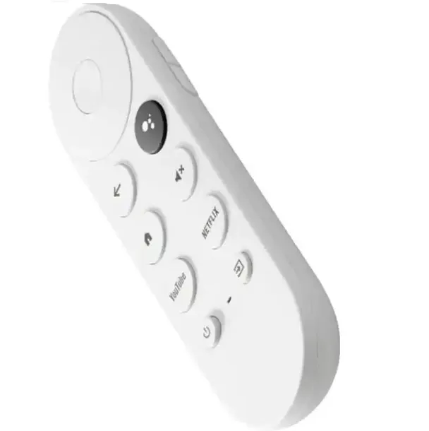 pilot-do-odtwarzacza-multimedia-google-chromecast-g9n9n-symbol-baterii-aa-r6