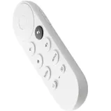 pilot-do-odtwarzacza-multimedia-google-chromecast-g9n9n-symbol-baterii-aa-r6
