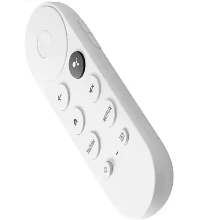 pilot-do-odtwarzacza-multimedia-google-chromecast-g9n9n