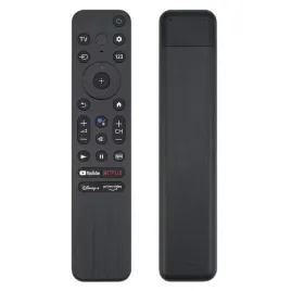 pilot-tx800u-do-sony-xr55a80k-xr55a80k-xr-55a95k-xr55a95k