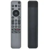 pilot-tx900u-do-sony-rmf-tx900u-glos