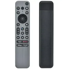pilot-tx900u-do-sony-rmf-tx900u-glos