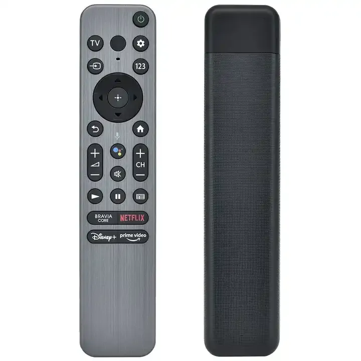 pilot-tx900u-do-sony-rmf-tx900u-glos-stan-nowy