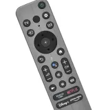 pilot-tx900u-do-sony-rmf-tx900u-glos-stan-nowy