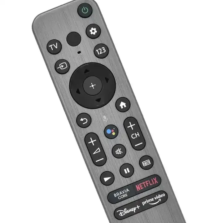pilot-tx900u-do-sony-rmf-tx900u-glos-stan-nowy