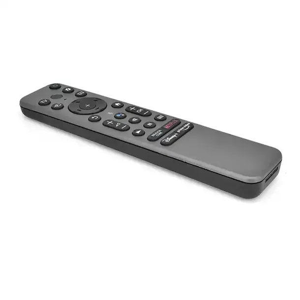 pilot-tx900u-do-sony-rmf-tx900u-glos-przeznaczenie-tv