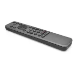 pilot-tx900u-do-sony-rmf-tx900u-glos-przeznaczenie-tv