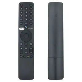 pilot-do-xiaomi-mi-tv-p1-q1-l32m6-6aeu-l55m6-6aeu-l75m6-esg-glos-bt