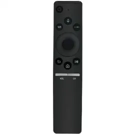 pilot-do-tv-samsung-bn59-01242a-glos-bluetooth-hq