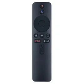 pilot-xiaomi-xmrm-006-mi-box-s-mi-tv-stick-mdz-22-ab-mdz-24-aa-bluetooth