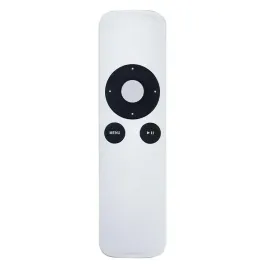 pilot-ir-do-apple-tv-gen-1-2-3-4k-mac