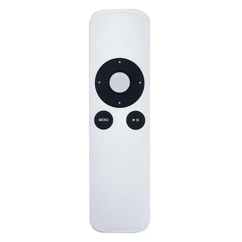 pilot-ir-do-apple-tv-gen-1-2-3-4k-mac-stan-nowy