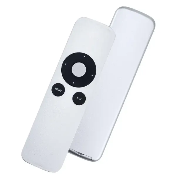 pilot-ir-do-apple-tv-gen-1-2-3-4k-mac-stan-nowy