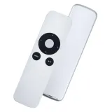 pilot-ir-do-apple-tv-gen-1-2-3-4k-mac-stan-nowy