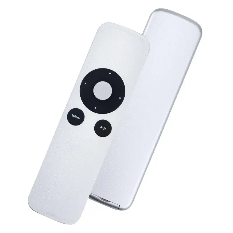 pilot-ir-do-apple-tv-gen-1-2-3-4k-mac-stan-nowy
