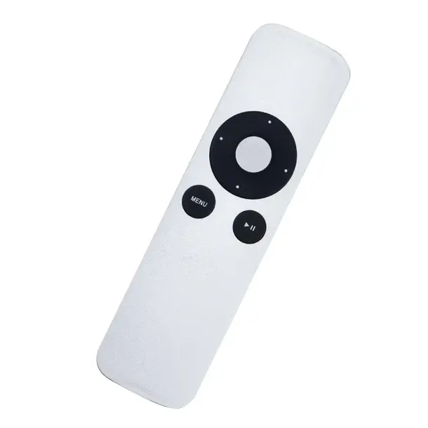 pilot-ir-do-apple-tv-gen-1-2-3-4k-mac-przeznaczenie-tv