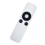 pilot-ir-do-apple-tv-gen-1-2-3-4k-mac-przeznaczenie-tv