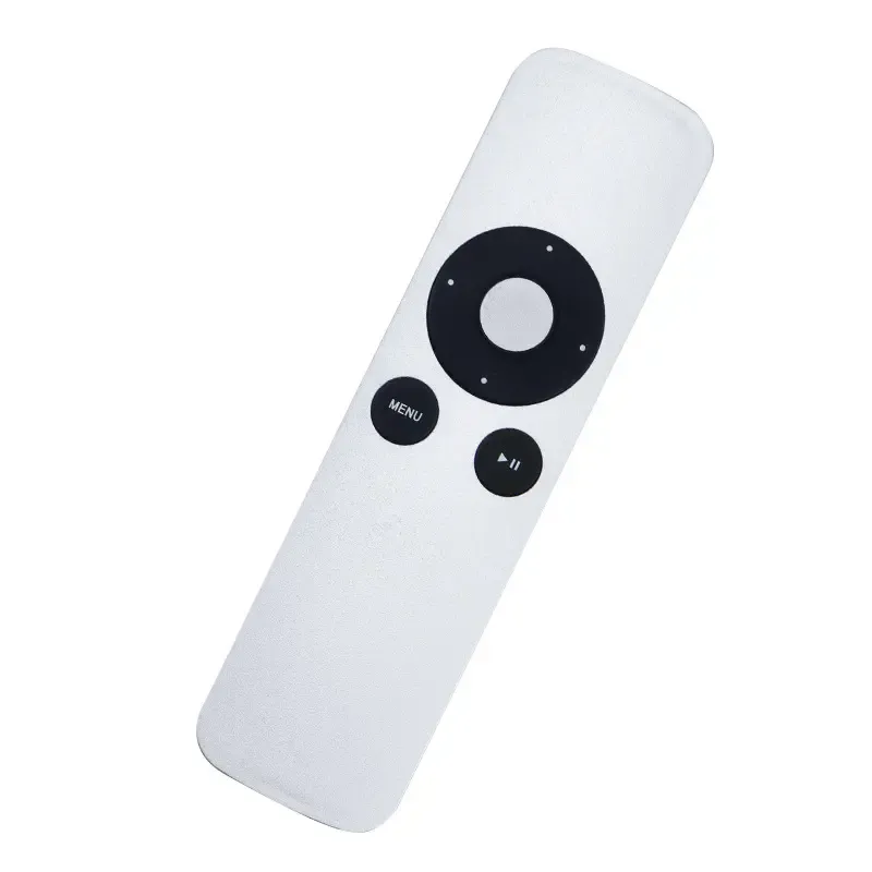 pilot-ir-do-apple-tv-gen-1-2-3-4k-mac-stan-nowy