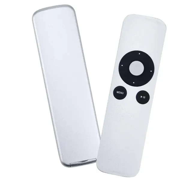 pilot-ir-do-apple-tv-gen-1-2-3-4k-mac-kolor-dominujacy-czarny
