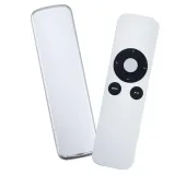 pilot-ir-do-apple-tv-gen-1-2-3-4k-mac-kolor-dominujacy-czarny