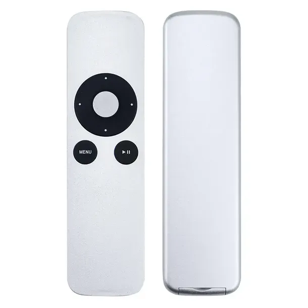 pilot-ir-do-apple-tv-gen-1-2-3-4k-mac-certyfikat-ce