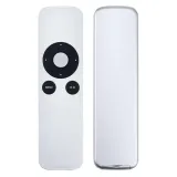 pilot-ir-do-apple-tv-gen-1-2-3-4k-mac-certyfikat-ce