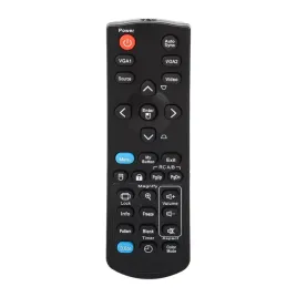 pilot-zdalnego-sterowania-do-projektorow-viewsonic-pjd5126-pjd6353s-pjd65