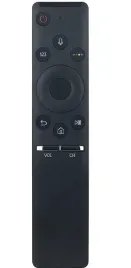 pilot-do-tv-samsung-bn59-01265a-bluetooth-funkcja-glosowa
