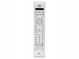 pilot-uniwersalny-do-telewizora-tv-sat-dvr-philips
