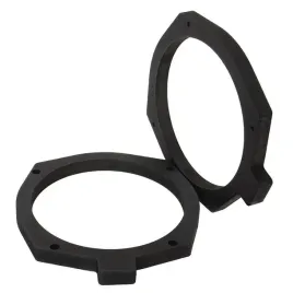 dystanse-glosnikowe-mdf-basser-dmpors05-porsche-cayman-boxster-ii-987-04-21