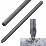 wiertlo-do-plytek-ceramicznych-4-mm