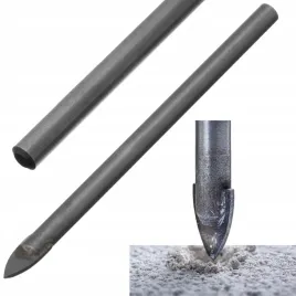 wiertlo-do-plytek-ceramicznych-4-mm