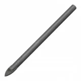 wiertlo-do-plytek-ceramicznych-4-mm-stan-nowy