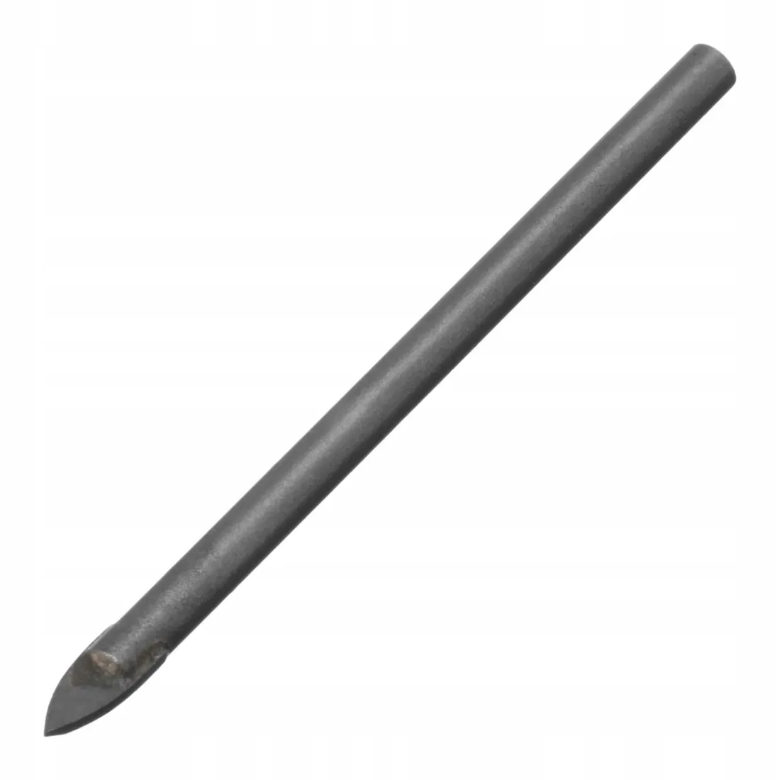 wiertlo-do-plytek-ceramicznych-4-mm