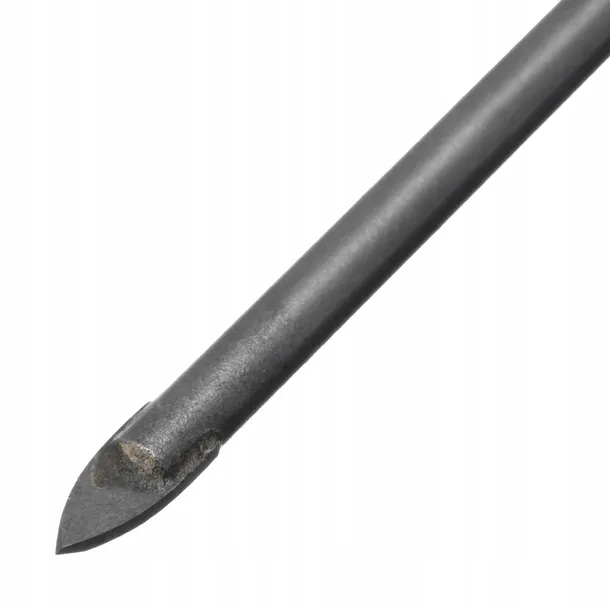 wiertlo-do-plytek-ceramicznych-4-mm-marka-th