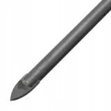 wiertlo-do-plytek-ceramicznych-4-mm-marka-th