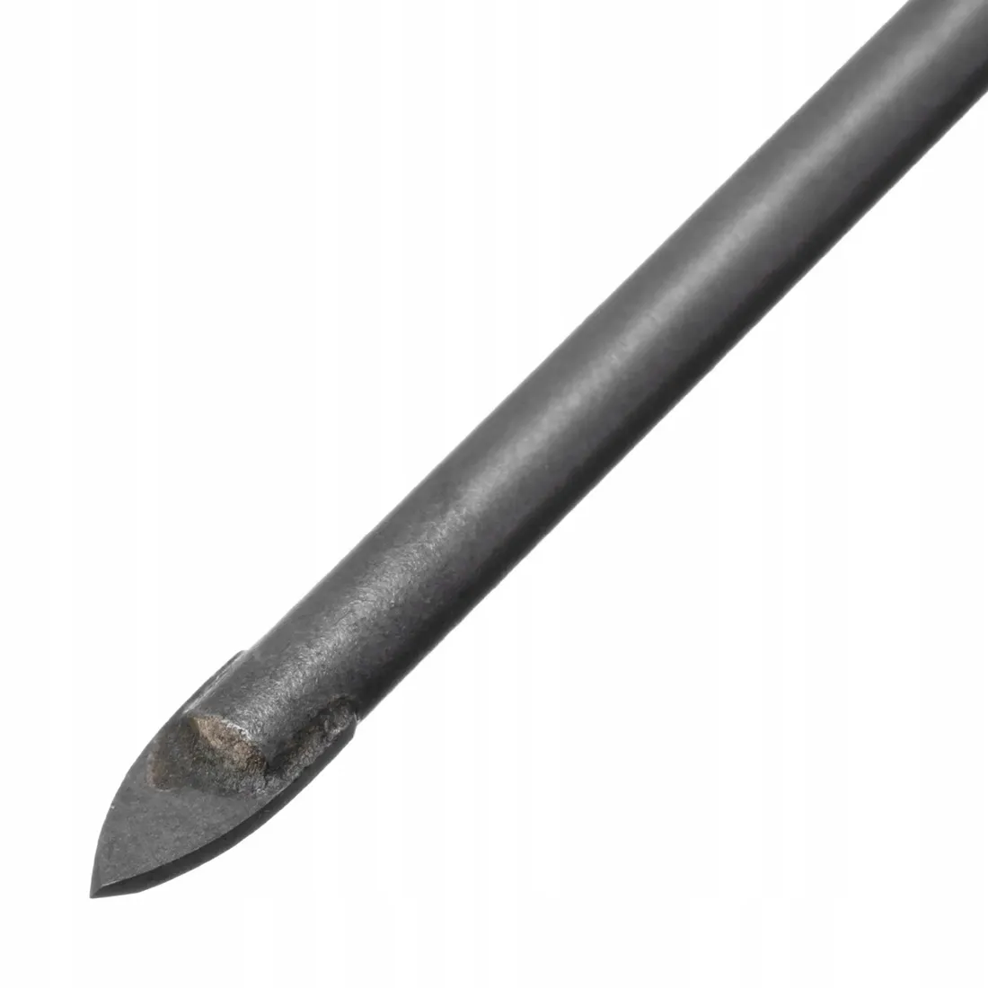 wiertlo-do-plytek-ceramicznych-4-mm-stan-nowy